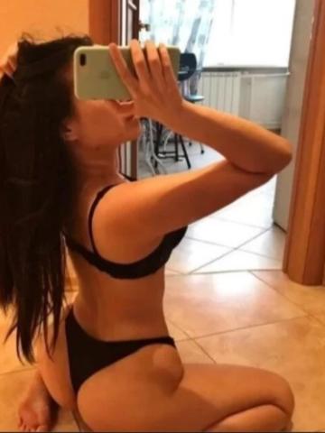 Вероника фото 2