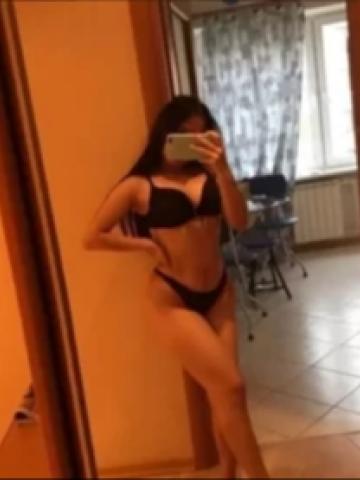 Вероника фото 3