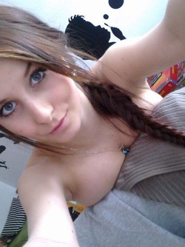 Рита Сирена Реал Ржев