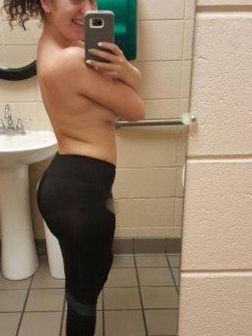 Жанна Эскорт Питер Ржев