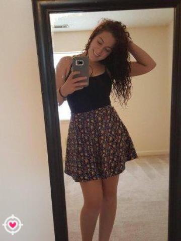 Жанна Эскорт Питер фото 3