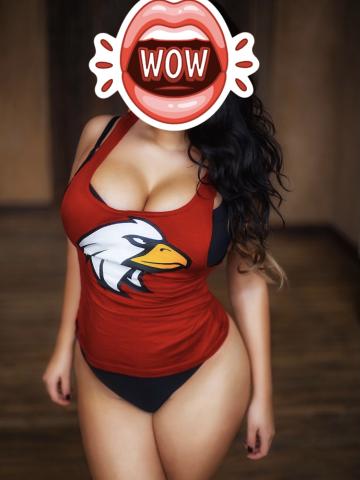 Елена Театр Реал фото 2