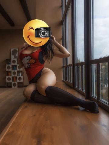 Елена Театр Реал фото 4