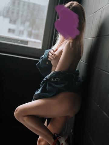 Роксана фото 10