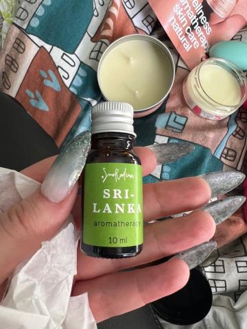 Роксана фото 12