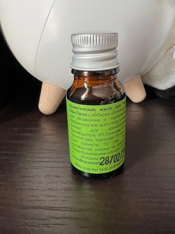 Роксана фото 3