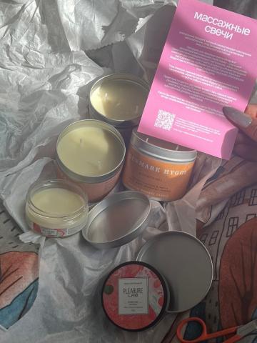 Роксана фото 5