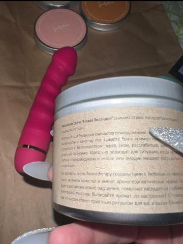 Роксана фото 6