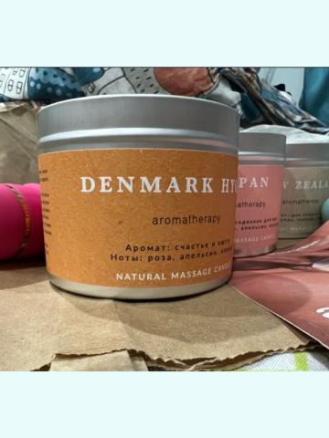 Роксана фото 7