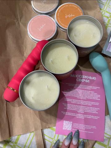 Роксана фото 8