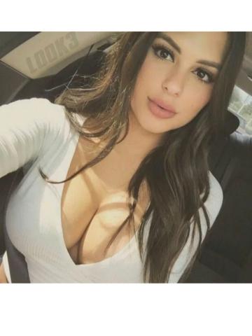 София фото 3