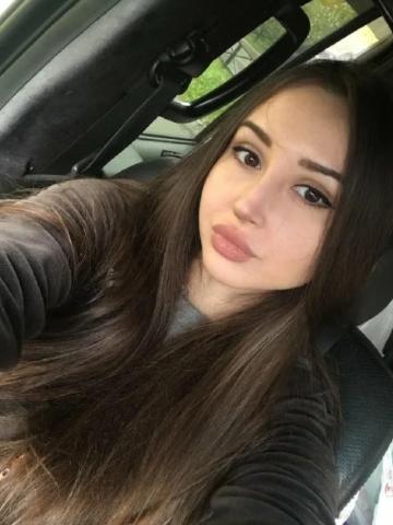 Анастасия Зрелая Элит Ржев