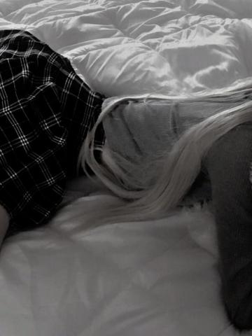 Алина фото 2