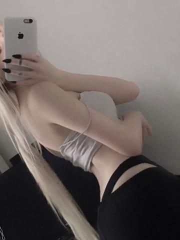 Алина фото 3