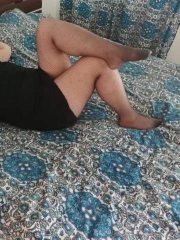 Тамара фото 2