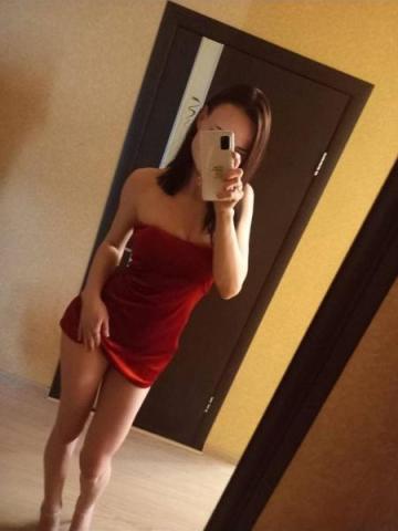 Дарина фото 2