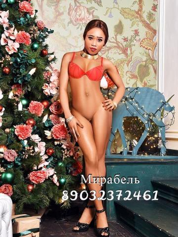 Елизавета фото 10