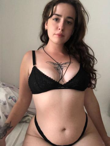 Эльвира Незабытая ночь Ржев