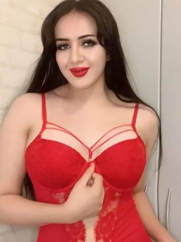 Любовь фото 3