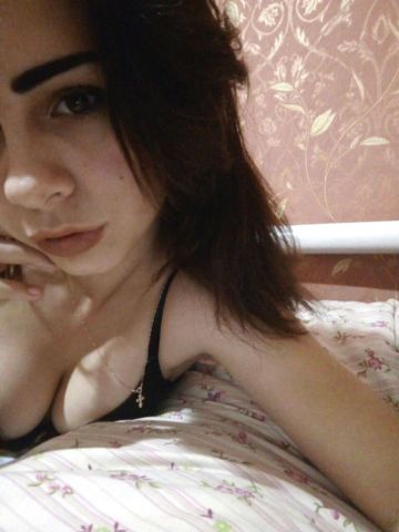 Симона Ржев