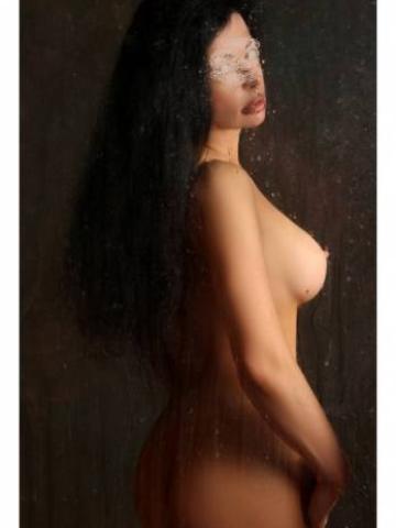 Галина фото 3