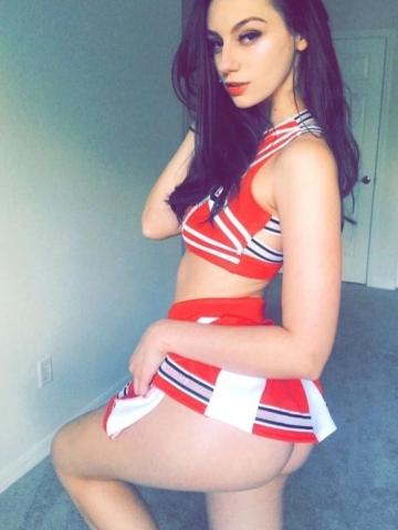 Варвара фото 2